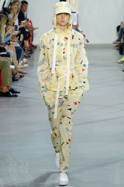 Look 42